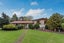 187 Tablelands Road, Tirohanga, Opotiki, Bay Of Plenty - Carousel 33