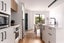 44 Miromiro Street, Broomfield, Christchurch - Carousel 6