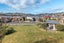 24 Glengarry Court, Mosgiel, Mosgiel - Carousel 37