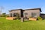 1845 Thongcaster Road, Oxford, Waimakariri, Canterbury - Carousel 16