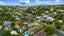 125 Stredwick Drive, Torbay, North Shore City, Auckland - Carousel 3