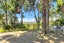 242 Konini Road, Titirangi, Auckland - Carousel 8