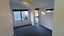 59C Wellington Road, Kilbirnie, Wellington - Carousel 6