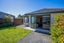 31A Dalkeith Street, Hoon Hay, Christchurch - Carousel 4