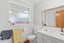 48 Milton Place, Gore, Gore - Carousel 14