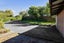 4A Cape Horn Road, Mount Roskill, Auckland - Carousel 4