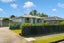 52 East Street, Greytown - Carousel 25
