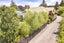 39 Brassey Road, Saint Johns Hill, Whanganui - Carousel 29