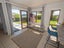 8 Haekaro Lane, Cable Bay, Cable Bay - Carousel 3