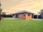 5 Chancery Close, Hamilton East, Hamilton - Carousel 8