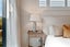 6 Blondie Drive, Cromwell, Cromwell - Carousel 15