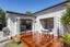 95 Sullivan Avenue, Woolston, Christchurch - Carousel 18