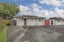 1/9 Abelia Place, Papatoetoe, Auckland - Carousel 2