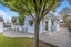 39 Kellys Road, Mairehau, Christchurch - Carousel 5