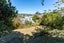 58 Conclusion Street, Ascot Park, Porirua - Carousel 15