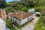 2 Rimu Street, Te Kuiti, Waitomo, Waikato - Carousel 7