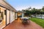 14 Takapu Street, Henderson, Auckland - Carousel 11