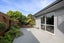 74D Lakings Road, Yelverton, Blenheim - Carousel 23