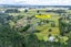 19 Smalley Road, Waiuku - Carousel 30