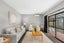 35 Sparks Road, Hoon Hay, Christchurch - Carousel 2
