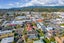 16 Joseph Grove, Elderslea, Upper Hutt - Carousel 25