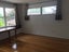 31 Kingdale Road, Henderson, Waitakere City, Auckland - Carousel 4