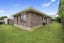 18B Kiteroa Street, Greerton, Tauranga - Carousel 13