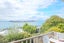 46 Walker Street, Bluff - Carousel 7