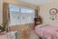 124 Mount View Road, Bastia Hill, Whanganui - Carousel 7
