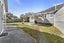 15 Rira Street, Marton - Carousel 21