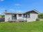 66 Lisa Crescent, Mangakakahi, Rotorua - Carousel 16