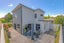 42 Collingwood Street, Hokowhitu, Palmerston North - Carousel 17