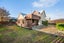 21B Melmore Terrace, Cromwell, Cromwell - Carousel 1