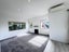 71 William Bayes Place, Red Beach, Rodney, Auckland - Carousel 9