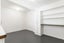 10B Matipo Road, Mairangi Bay, Auckland - Carousel 20