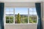 164 Puketitiri Road, Poraiti, Napier - Carousel 17