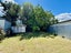 3 Glendhu Crescent, Otematata - Carousel 16