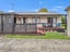 21A Chester Street, Levin, Levin - Carousel 2