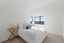 24 Nehru Place, Cashmere, Christchurch - Carousel 16