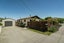 38B Inniscort Street, Cromwell, Cromwell - Carousel 4