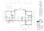506G McLaren Falls Road, Omanawa, Omanawa - Carousel 19
