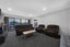 101 Glenmore Road, Sunnyhills, Auckland - Carousel 25