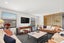12 Walker Place, Alexandra, Alexandra - Carousel 8