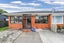 19 Motatau Road, Papatoetoe, Manukau City, Auckland - Carousel 4