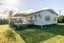 23 Alfredton Road, Eketahuna - Carousel 1