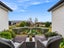 20 Sunline Avenue, Lincoln, Lincoln - Carousel 31