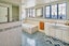 133 Hornsey Road, Melrose, Wellington - Carousel 8