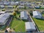 69 Tarbet Street, Flaxmere, Hastings - Carousel 19