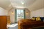 7 Hiley Street, Springlands, Blenheim - Carousel 22