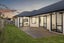 44 Bronco Drive, Aidanfield, Christchurch - Carousel 14
